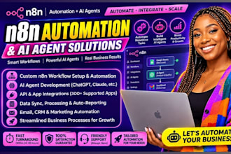 n8n automation n8n workflow n8n ai agent ai chatbot n8n ai calling agent
