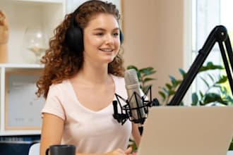 produce female vocals pop heavy rock powerful edm party hip hop song