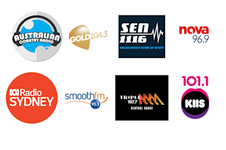 promote and airplay your music on australia radio stations