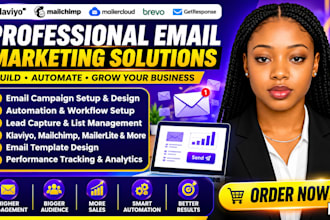 create spiritual manifestation print on demand products themed