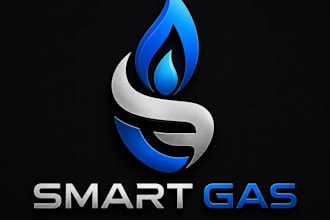 design creative graphics for your business