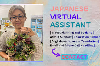 be your virtual  assistant for research and personalized support