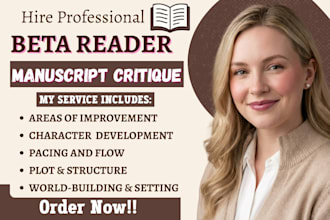 beta read critique dark romance ya fantasy beta reading memoir novel beta reader