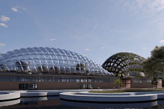 modify grasshopper script, custom parametric definition, revit dynamo automation