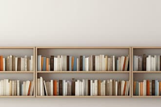 be an arc reader, arc read your book, ebook and provide honest review