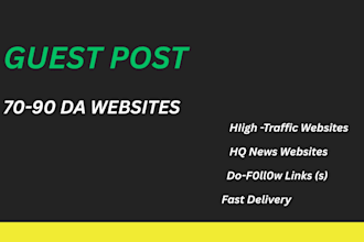 do singapore guest post and vietnam permanant backlinks