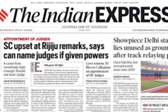 write and publish an eb1 media article for media coverage