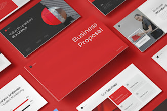create a startup investor pitch deck sponsorship proposal for fundraising