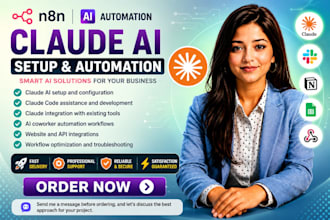 do claude coded app claude cowork claude code claude ai agent claude automation