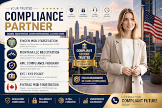 do US montana canada msb registration wit fincen aml compliance llc registration