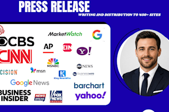 write distribute crypto press release, pr distribution crypto promotion PR to UK
