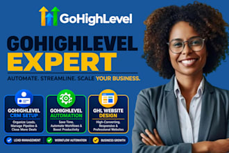 do gohighlevel automation setup gohighlevel email marketing sales funnel ghl a2p