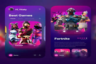 do a multiplayer unity game with online features