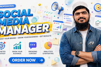 do expert SEO ,fb ,ig ,ads growth