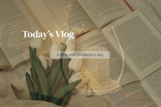 design youtube thumbnails in canva