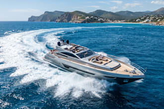 turn your boat 2d drawing in to detailed 3d cad model