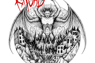 do artwork with my style