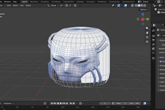 do 3d roblox dynamic head roblox bundle roblox layered clothing ugc bundles