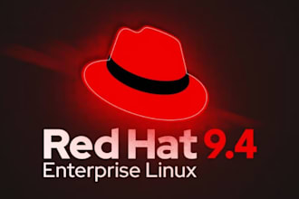 be your expert linux, unix, and bsd system administrator