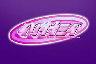 create a custom text based on this specific style