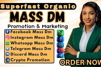 do discord mass dm whatsapp mass dm instagram mass dm facebook mass dm