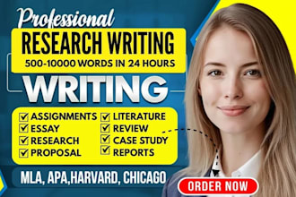 do assignment as a professional assignment writer