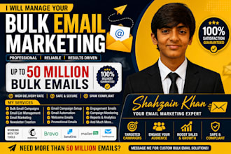 send bulk emails blast cold email campaign send email marketing bulk email
