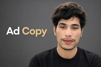 write ad copy that earns the click instead of tricking it