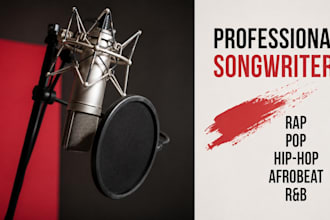 create your trap beat, rnb, drill and afro beats