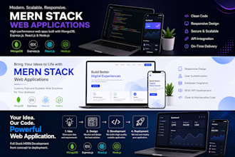 be software developer mern stack developer ai software full stack web dev