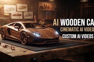 create ai videos for youtube