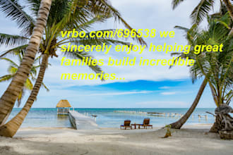 expertly advise you on immigration to belize
