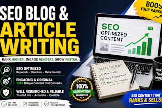write engaging email copy and sales newsletters