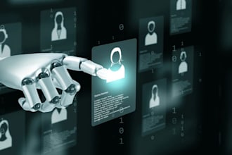 do handshake, outlier, mercor and data annotation ai training