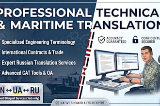 translate everything you want