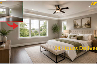 do virtual staging virtual furniture and virtual home staging virtual renovation