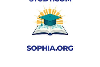 tutor you and guide you through study com courses