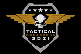 do custom military tactical badge logo for you