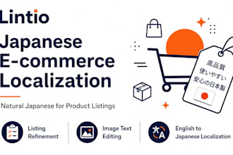 localization and image editing