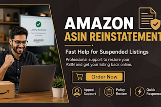 draft a letter of non infringement from a legal counsel for your asin listings
