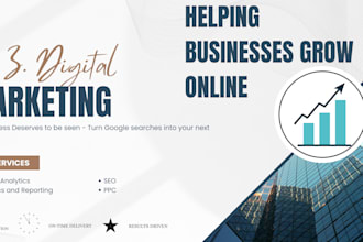 manage and optimize your google ads campaigns to maximize roas and conversions