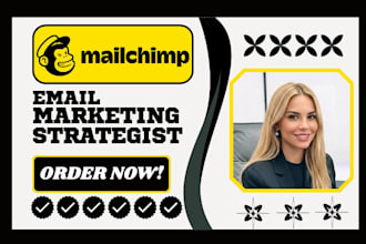 setup mailchimp email automation mailchimp email marketing