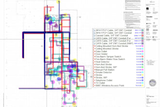 do electrical estimate cost estimation for contractors