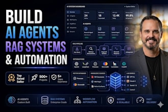 build an optimized ai router to slash llm API costs drastically