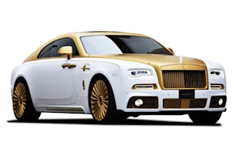 create photorealistic automotive 3d car models for game and vehicle rendering
