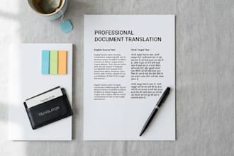 do fast and accurate typing work