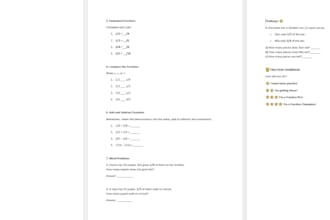 create engaging printable worksheets and lesson resources