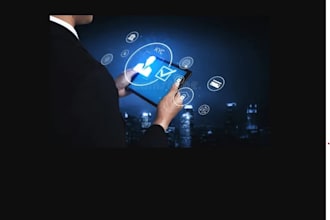 review kyc and onboarding documents for completeness