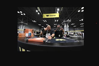 create USA whatnot account,setup whatnot account,and go viral,whatnot thumbnail