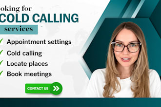 cold calling real estate cold calling, real estate wholesale cold calling